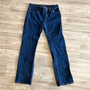 Kimes Ranch Betty Jeans